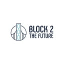 Block2TheFuture - Discover New Possibilities.