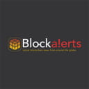 Blockalerts - Latest blockchain news from around the...