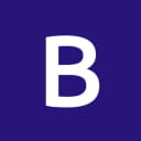 Blockchain Bios - BlockchainBios is an informational website about people who...