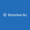 Blockchain Biz - Introduces the latest information on blockchain.