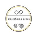 Blockchain & Brews - Grow crypto ecosystem through workshops & productive discussions.
