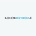 Blockchain Conferences - List of Blockchain Conferences.