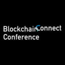 Blockchain Connect
