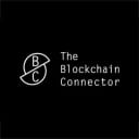 Blockchain Connector - Hosting a series of technical deep dive sessions for software engineers.