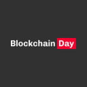 Blockchain Day - Bridging the gap between theory and blockchain in practice.
