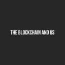 The Blockchain and US - The first documentary film about the blockchain.