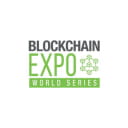 Blockchain Expo - The Worlds Largest Blockchain Exhibitions and Conferences.