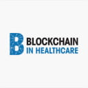 Blockchain in Healthcare East - Ready to harness the capabilities of blockchain technology in healthcare.