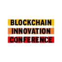 Blockchain Innovation Conference - Blockchain Beyond the Hype.