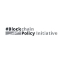 Blockchain Policy Initiative - Promote sound policy foundations for a global cryptoeconomy.