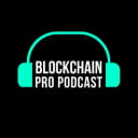Blockchain Pro Podcast - 