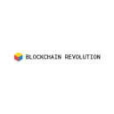 Blockchain Revolution - By Don Tapscott & Alex Tapscott.