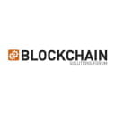 Blockchain Solutions Forum - The world's leading blockchain event.