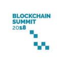 Blockchain Summit - A gathering place to discuss the applications of blockchain technology