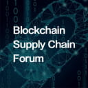 Blockchain Supply Chain Forum - Connecting blockchain experts, supply chain and logistics decision makers and tech innovators.