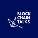 Blockchain Talks - Delivering the quality from blockchain and cryptocurrency space.