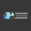 Blockchain Technology Conference - Creating the future of business with blockchain technology!