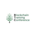 Blockchain Training Conference - Learn. Apply. Grow.