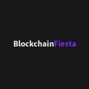 BlockchainFiesta - Understand. Trust. Disrupt.