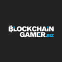 BlockchainGamer.biz - Reporting on the collision of blockchain and gaming.
