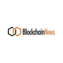 BlockchainNews - Blockchain News focuses on Blockchain,  Distributed Ledger...