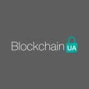 BlockchainUA - Blockchain and FinTech events in various cities of Ukraine.