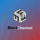 BlockChannel - New media & educational hub.