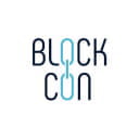 BLOCKCON - Los Angeles Blockchain Conference.