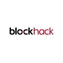Blockhack - A community of Blockchain and crypto enthusiasts.