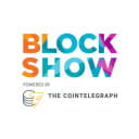 BlockShow - Major international event for showcasing established Blockchain solutions.