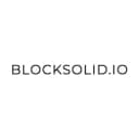 Blocksolid - Exploring the decentralised future.