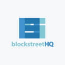 Blockstreet HQ - We’re committed to helping everyone understand and adopt...