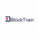 BlockTrain - The First Bilingual Blockchain Media Platform.