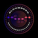 Bloomberg CRYPTO - Bloomberg's coverage of the latest on Cryptocurrencies.