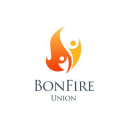 Bonfire Union Ventures - The investment arm of Mask Network.