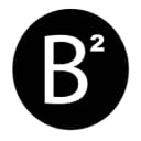 BountyBase! - Original Content for Blockchain, Crypto, and Security Tokens.