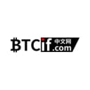 BTCif - Bitcoin news.
