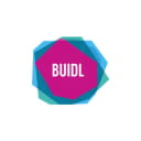 BUIDL Asia - Hosted by KryptoSeoul.