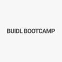 BUIDL BOOTCAMP - Become A Bitcoin Developer.