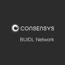 BUIDL Network - Global blockchain community of over 43,000 web3 builders, educators & supporters.