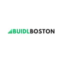 BUIDLBoston - Hackathon planned to wrap up Boston Blockchain Week 2019.