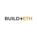 BuildETH - An Ethereum Developer Conference for Building DApps.