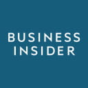 BUSINESS INSIDER - Business Insider is a fast-growing business site with deep...