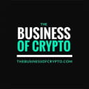 BusinessOfCrypto - News & analyses of the business side of the crypto space.