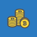 Buy Bitcoin Worldwide - Best Ways to Buy Bitcoin Worldwide.
