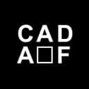 CADAF - Crypto and Digital Art Fair.