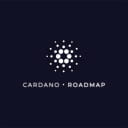 Cardano Roadmap - Three principles that guide the development of the roadmap.