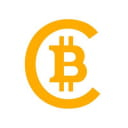 CaseBitcoin - Making the case for bitcoin every day.