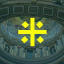 Catholic Blockchain - Promote blockchain technology in the Catholic Church.