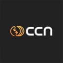 CCN - Cryptocurrency News and Breaking Updates.